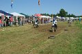 Mofarennen Durlangen 2010_Rennen (112)